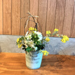 寄せ植え
3,700(taxin)